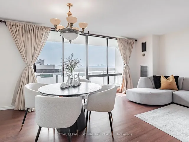 Additional image 14 of 350 Seneca Hill Dr Unit 1709