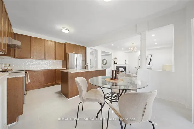 Additional image 10 of 482 Cedric Terr