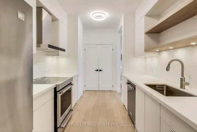 Additional image 14 of 1 Balmoral Ave Unit 804