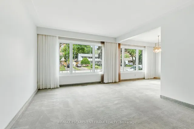 Additional image 12 of 24 Meadowlark Dr