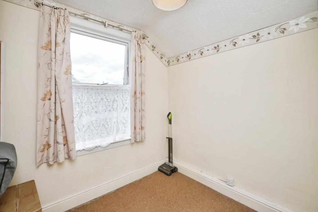 Additional image 12 of Eastwood Road, Birmingham, B12