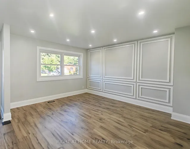 Additional image 42 of 381 East 23rd St