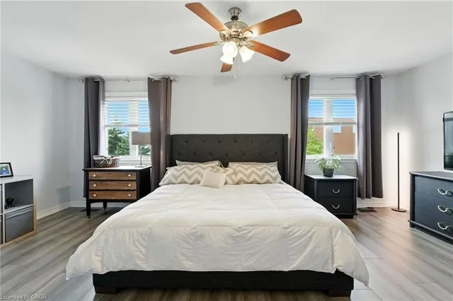 Additional image 28 of 247 Fall Fair Way