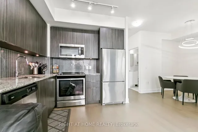 Additional image 20 of 30 Shore Breeze Dr Unit 2217