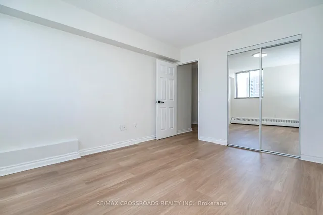 Additional image 25 of 320 Dixon Rd Unit 806