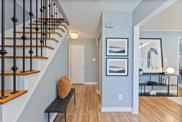 Additional image 3 of 449 Bartley Bull Pkwy