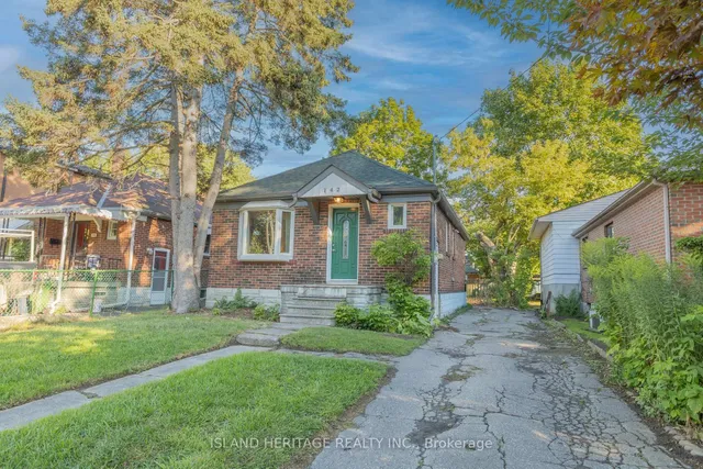 Additional image 4 of 142 Symons St