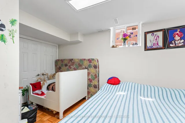 Additional image 37 of 14 Albemarle Crt