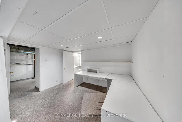 Additional image 19 of 41 Brookridge Dr