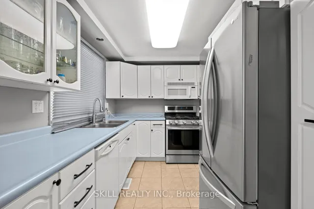 Additional image 7 of 151 Gateshead Cres Unit 87