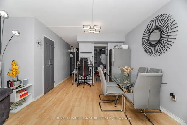 Additional image 16 of 350 Quigley Rd Unit 447