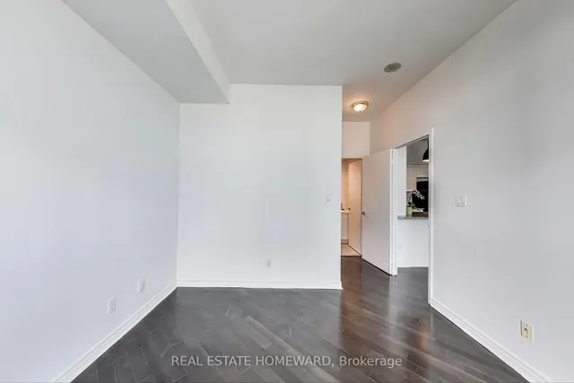 Additional image 15 of 410 Queens Quay Unit LPH4