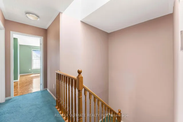 Additional image 7 of 1 Black Forest Dr