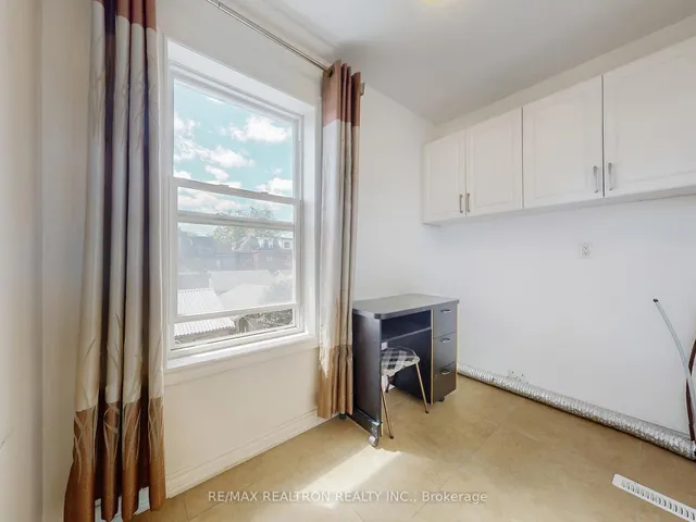 Additional image 24 of 54 Grace St