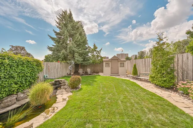 Additional image 48 of 2 Fontaine Crt