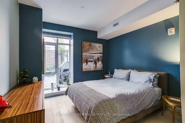 Additional image 15 of 243 Perth Ave Unit C-105