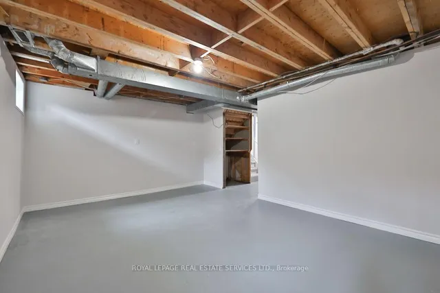 Additional image 26 of 1459 Grosvenor St