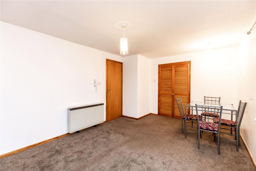 Additional image 5 of Fairview Drive, Danestone, Aberdeen, AB22