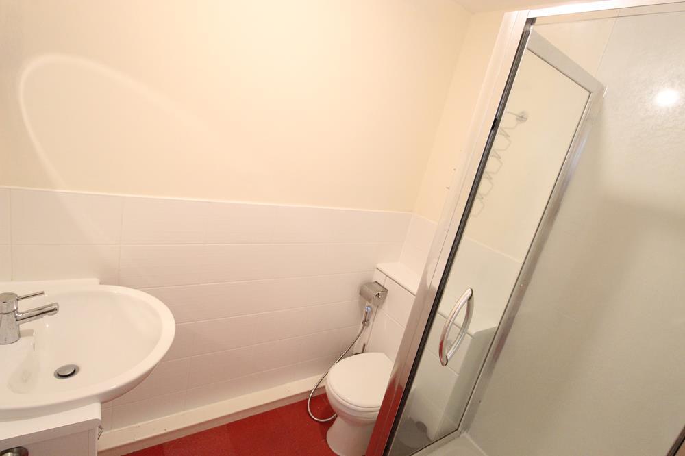 Additional image 6 of Grandholm Crescent, Danestone, Top Floor, AB22