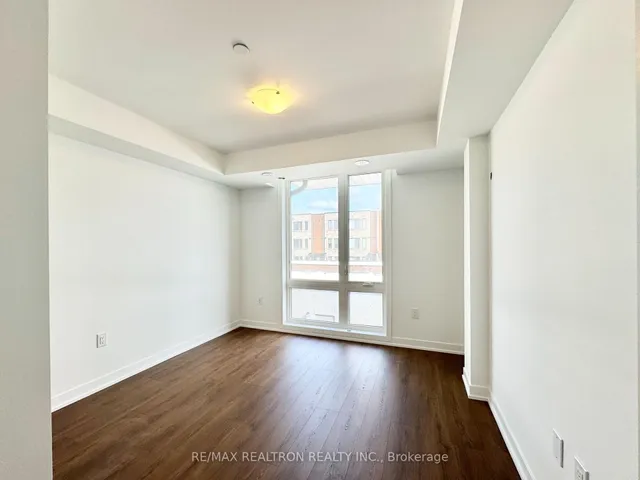 Additional image 7 of 24 Turtle Island Rd