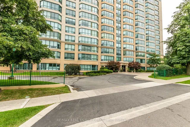 Additional image 5 of 100 Millside Dr Unit 1109