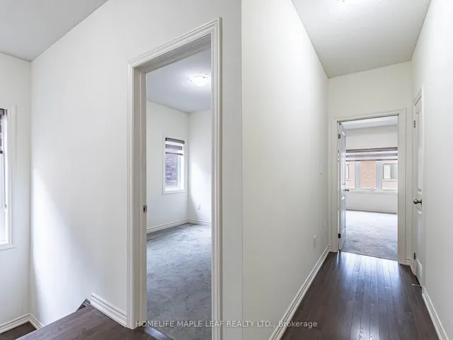 Additional image 21 of 10 Truffle Crt