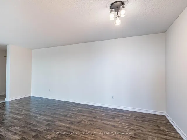 Additional image 16 of 30 Malta Ave Unit 2109