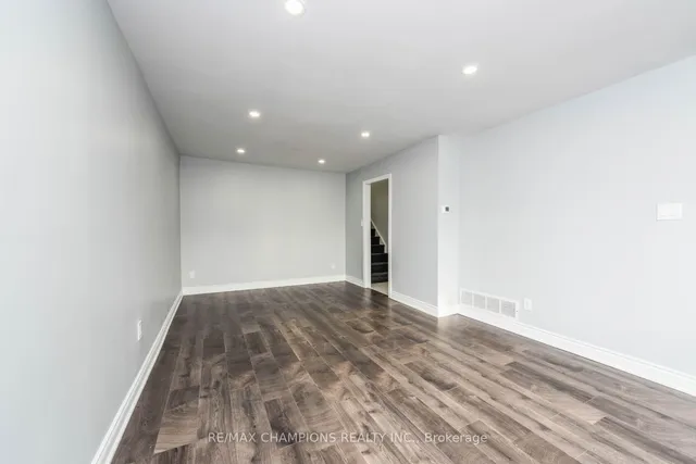 Additional image 8 of 11 Crosswood Lane