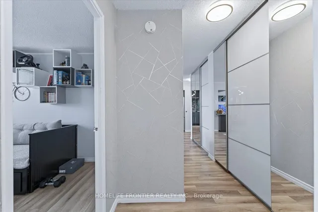 Additional image 23 of 2301 Derry Rd Unit 605