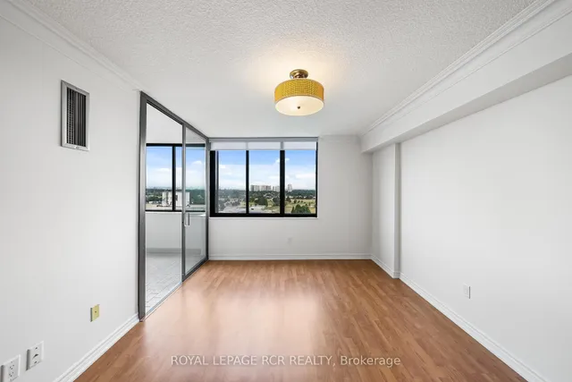 Additional image 20 of 2350 Bridletowne Circ Unit 1402