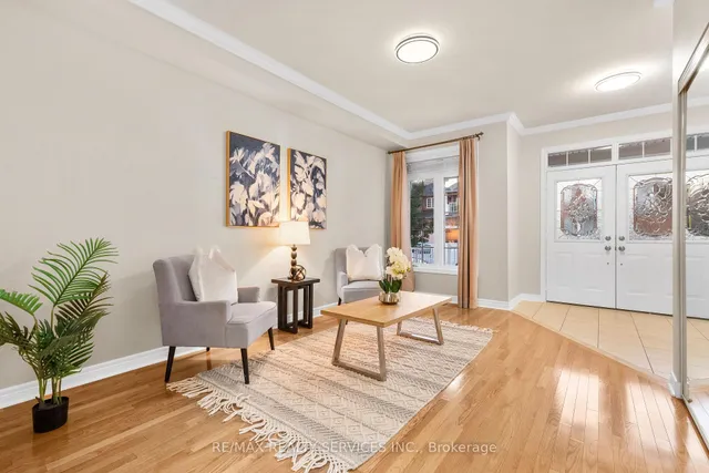 Additional image 11 of 37 Overture Lane