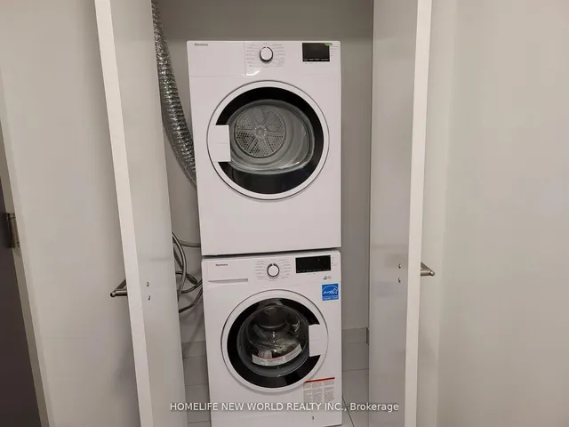 Additional image 7 of 32 Forest Manor Rd Unit 1610