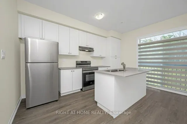 Additional image 12 of 185 Bedrock Dr Unit 36