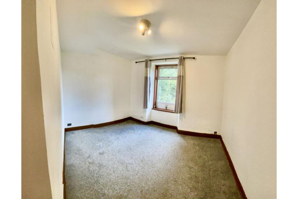 Additional image 4 of Jute Street, Aberdeen, AB24