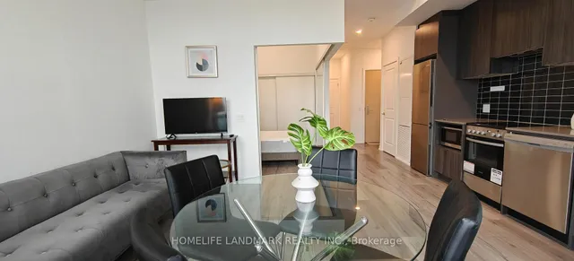 Additional image 8 of 395 Bloor St Unit 5405