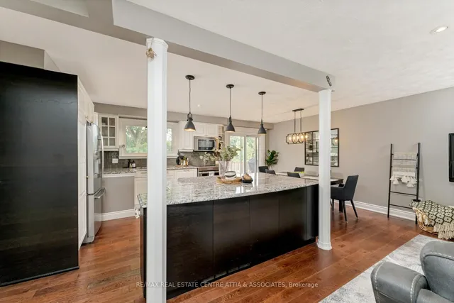 Additional image 12 of 400 Highside Dr