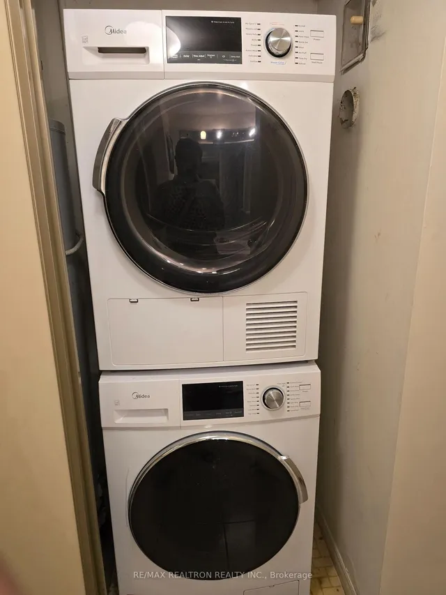 Additional image 12 of 160 Alton Tower Circ Unit 1014