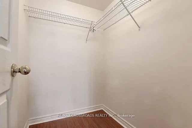 Additional image 31 of 18 Parkview Ave Unit 2106