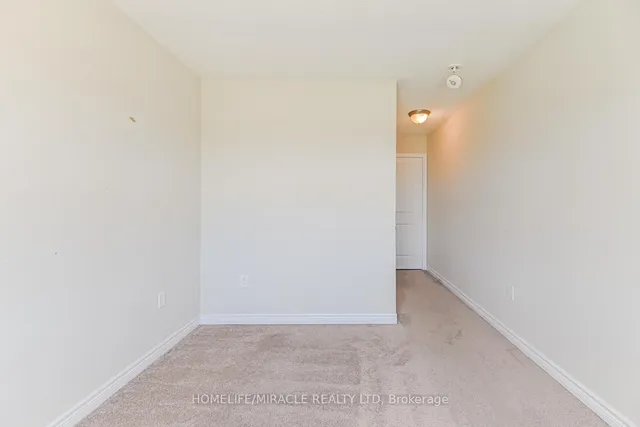 Additional image 32 of 35 Finegan Circ