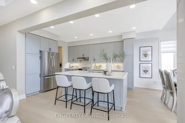 Additional image 13 of 49 Playfair Terr