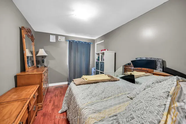 Additional image 14 of 25 Redbury St Unit 18