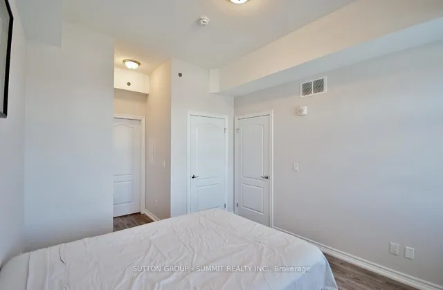 Additional image 25 of 1360 COSTIGAN Rd Unit 411