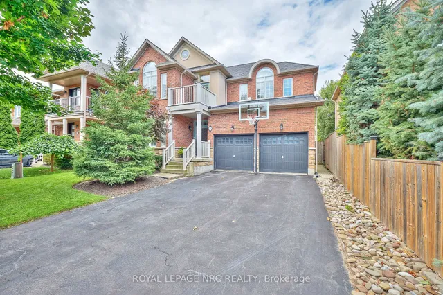 Additional image 43 of 27 Goldeye Dr