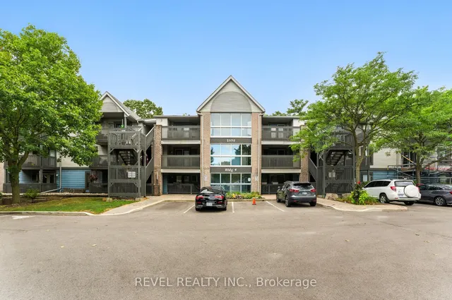 Additional image 26 of 2030 Cleaver Ave Unit 124