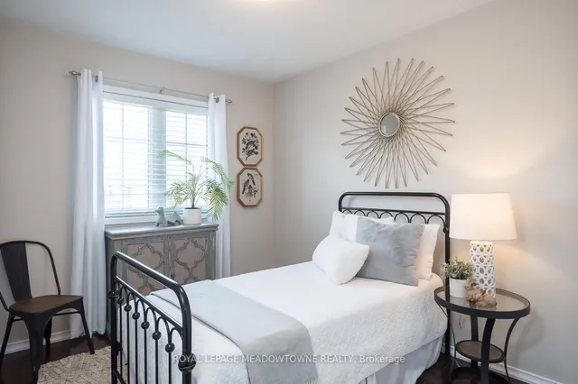 Additional image 26 of 745 Farmstead Dr Unit 16