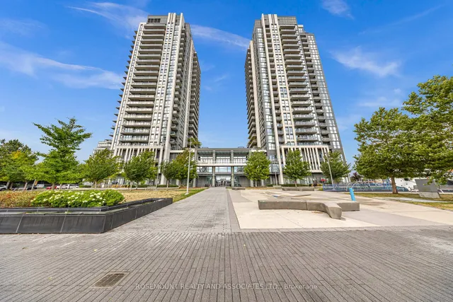 Additional image 25 of 15 ZORRA St Unit 1909