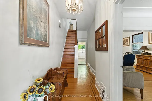 Additional image 8 of 165 Burris St