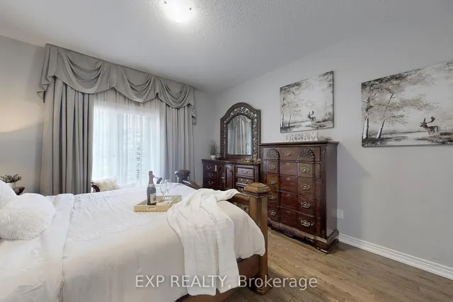 Additional image 21 of 30 Muzzo Dr