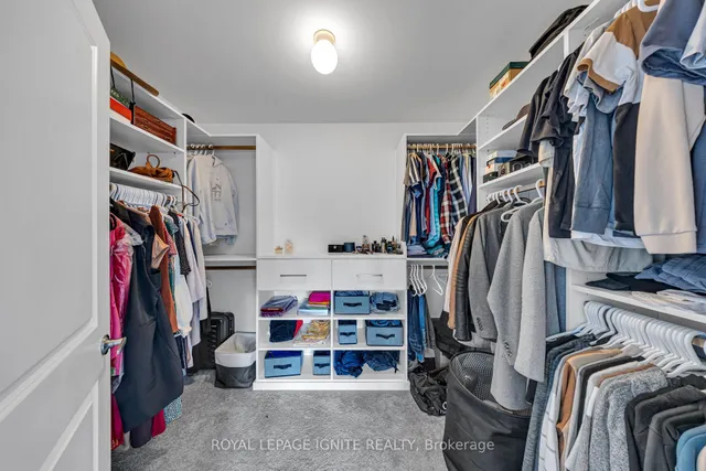 Additional image 30 of 163 Spitfire Dr