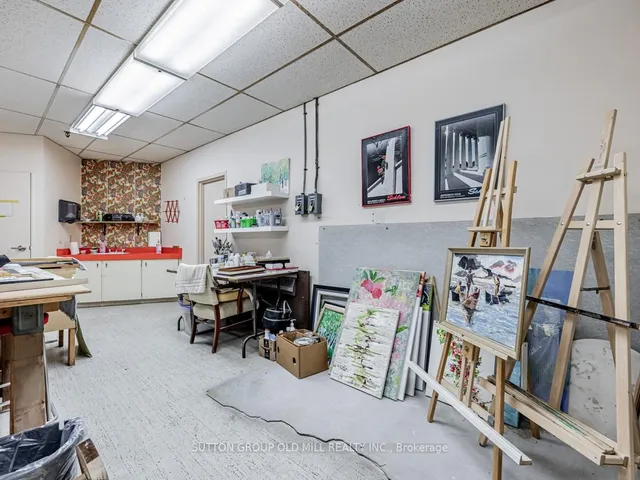 Additional image 29 of 288 Mill Rd Unit G14